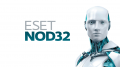 ESET NOD32 Smart Security Business Edition