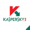Kaspersky Endpoint Security для бизнеса – Стандартный (1 Год)