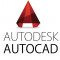 Autodesk AutoCAD 2027 классический (с 3D) для Windows Autodesk AutoCAD 2027 классический (с 3D) для Windows