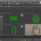 Autodesk 3DS max 2027 для Windows Autodesk 3DS max 2027 для Windows