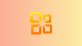 Microsoft Office 2010 для дома и бизнеса ESD