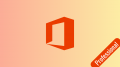 Microsoft Office 2016 Профессиональный плюс (ESD)