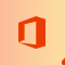 Microsoft Office 2016 Профессиональный плюс (ESD) Microsoft Office 2016 Профессиональный плюс (ESD)