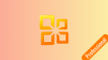 Microsoft Office 2010 профессиональный ESD