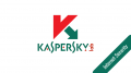 Kaspersky Internet Security Multi-Device