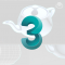 Autodesk 3DS Max 2027 для Windows (Ключ) Autodesk 3DS Max 2027 для Windows (Ключ)