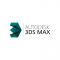 Autodesk 3DS Max 2027 для Windows (Ключ) Autodesk 3DS Max 2027 для Windows (Ключ)