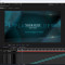 Adobe After Effects (подписка на 1 год) Adobe After Effects (подписка на 1 год)