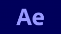 Adobe After Effects (подписка на 1 год)