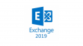 Microsoft Exchange server 2019 standard