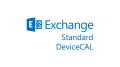 Microsoft Exchange server 2019 standard Device CAL
