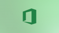 Microsoft Office 2016 для дома и бизнеса ESD
