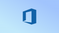 Microsoft Office 2016 для дома и учебы