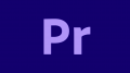 Adobe Premiere Pro (подписка на 1 год)