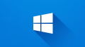 Microsoft Windows 10 Домашняя ESD