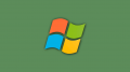Microsoft Windows 7 Домашняя базовая ESD