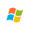 Microsoft Windows 7 Домашняя расширенная