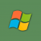Microsoft Windows 7 Домашняя расширенная