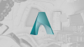Autodesk Arnold Rendering 2026 для Windows