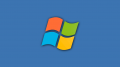 Microsoft Windows 7 Профессиональная ESD