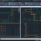 Autodesk AutoCAD LT AutoCAD 2026 (без 3D) для Windows Autodesk AutoCAD LT AutoCAD 2026 (без 3D) для Windows