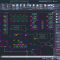 Autodesk AutoCAD LT AutoCAD 2026 (без 3D) для Windows Autodesk AutoCAD LT AutoCAD 2026 (без 3D) для Windows