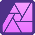 Affinity Photo 2