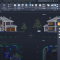 Autodesk AutoCAD 2026 классический (с 3D) для MacOS
