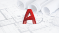 Autodesk AutoCAD 2026 классический (с 3D) для MacOS