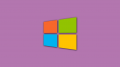 Microsoft Windows 8.1 Полная версия ESD