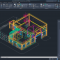 Autodesk AutoCAD 2026 классический (с 3D) для Windows Autodesk AutoCAD 2026 классический (с 3D) для Windows