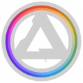 Affinity v2 Universal License