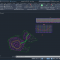 Autodesk Civil 3D 2026 для Windows