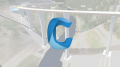 Autodesk Civil 3D 2026 для Windows