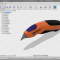 Autodesk Fusion 360