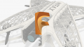 Autodesk Fusion 360