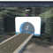 Autodesk InfraWorks 2026 для Windows