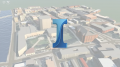 Autodesk InfraWorks 2026 для Windows