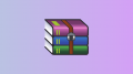 WinRAR 10-24 лицензий для государственных учреждений