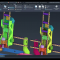 Autodesk Inventor professional 2026 для Windows