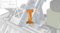 Autodesk Inventor professional 2026 для Windows