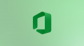 Microsoft Office 2024 для дома и бизнеса