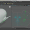 Autodesk Maya 2026 для Windows