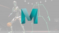 Autodesk Maya 2026 для Windows