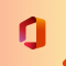 Microsoft Office 2024 Профессиональный плюс Microsoft Office 2024 Профессиональный плюс
