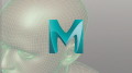 Autodesk MudBox 2026 для MacOS