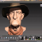 Autodesk MudBox 2026 для Windows