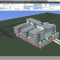 Autodesk Navisworks 2026 для Windows