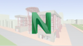 Autodesk Navisworks 2026 для Windows