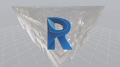 Autodesk ReCap Pro 2026 для Windows